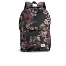 Herschel Classic Hawaiian Camo Print Backpack - Green