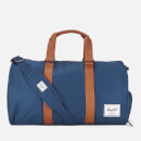 Herschel Supply Co. Novel Duffle Bag - Navy/Tan