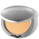 Cover FX Blotting Powder 10g (Various Shades)