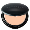 Cover FX Total Cover Cream Foundation 10g (Various Shades)