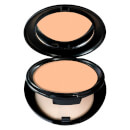 Cover FX Pressed Mineral Foundation 12g (Various Shades)