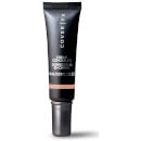 Cover FX Cream Concealer 10ml (Various Shades)