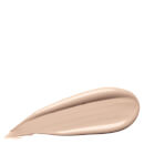 Cover FX Natural Finish Foundation 30ml (Various Shades)