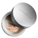 Cover FX Matte Setting Powder 10g (Various Shades)