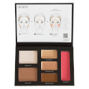 Lord & Berry Contouring Palette (6 Shades)