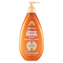 Garnier Body Ultimate Blends Restoring Lotion (400ml)