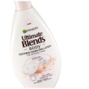 Garnier Body Ultimate Blends Delicate Oat Milk Lotion (250ml)