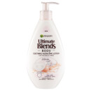Garnier Body Ultimate Blends Delicate Oat Milk Lotion (250ml)