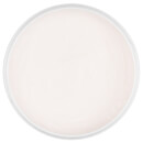 Garnier Body Ultimate Blends Delicate Oat Milk Balm (200ml)