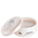 Garnier Body Ultimate Blends Delicate Oat Milk Balm (200ml)