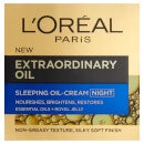 luxury to the daily skincare routine with the l&rsquo;or&eacute
