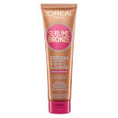 L’Oréal Paris Sublime Bronze Face and Body Gel - Non-Tinted (150ml)