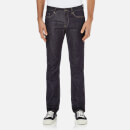 BOSS Green Men's C-Delaware Denim Jeans - Navy