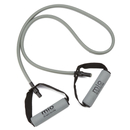 Mio Skincare Resistance Band