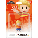 Lucas No.53 amiibo