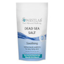 Westlab Dead Sea Salt 500g