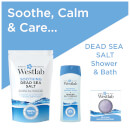 Westlab Dead Sea Salt 5kg