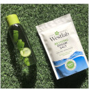 Westlab Epsom Salt 1kg