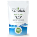 Westlab Epsom Salt 1kg