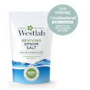 Westlab Epsom Salt 1kg