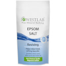 Westlab Epsom Salt 2kg