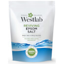 Westlab Epsom Salt 5kg
