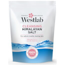 Westlab Himalayan Salt 5 kg