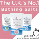 Westlab Himalayan Salt 5 kg