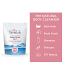 Westlab Himalayan Salt 5 kg