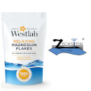 Westlab Magnesium Flakes