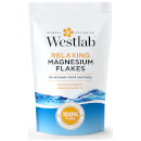 Westlab Magnesium Flakes