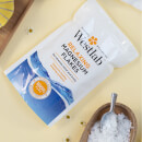 Westlab Magnesium Flakes