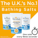 Westlab Magnesium Flakes