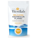 Westlab Magnesium Flakes