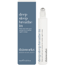 this works Deep Sleep Breathe In 8ml