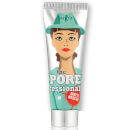 benefit the POREfessional Matte Rescue (50ml)