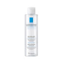 La Roche-Posay Micellar Solution Cleanser (400ml)