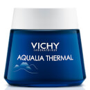 Vichy Aqualia Night Spa