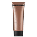 St. Tropez Gradual Tan Tinted Lotion (200ml)