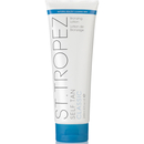 St. Tropez Classic Bronzing Lotion (240ml)