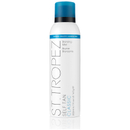 St. Tropez Classic Bronzing Spray (200ml)