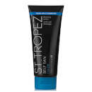 Loção Bronzeadora Dark Bronzing da St. Tropez (200 ml)