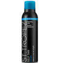 Loção Bronzeadora Dark Bronzing da St. Tropez (200 ml)