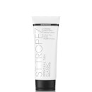 Loção Gradual Tan Classic da St. Tropez - Médio/Escuro (200 ml)