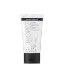 St. Tropez Gradual Tan Classic Face Lotion - Medium / Dark (50 ml)