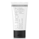 St. Tropez Gradual Tan Classic Face Lotion - Light/Medium (50ml)