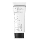 St. Tropez Gradual Tan Classic Lotion - Light/Medium 200ml