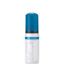 Mousse Bronzeadora St. Tropez Classic (50 ml)