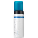 St. Tropez Classic Bronzing Mousse (120ml)