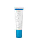 St. Tropez Classic Bronzing Face Lotion (50ml)
